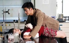 爱如潮水高清视频日本